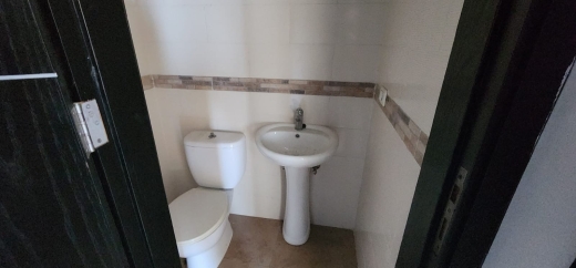 Super Deluxe Apartment For Sale in Bsalim — 13