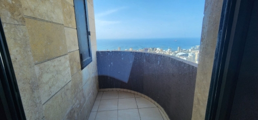 Super Deluxe Apartment For Sale in Bsalim — 27