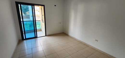 Super Deluxe Apartment For Sale in Bsalim — 21