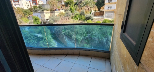 Super Deluxe Apartment For Sale in Bsalim — 17