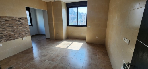 Super Deluxe Apartment For Sale in Bsalim — 8
