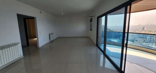 Super Deluxe Apartment For Sale in Bsalim — 7