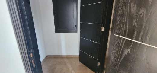 Super Deluxe Apartment For Sale in Bsalim — 12