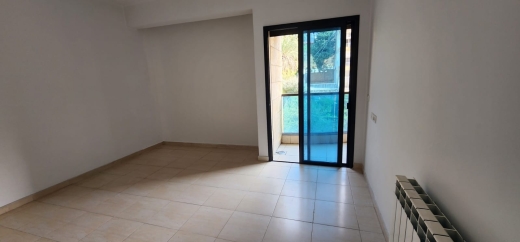 Super Deluxe Apartment For Sale in Bsalim — 19
