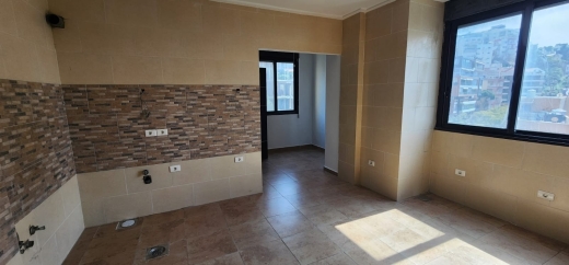 Super Deluxe Apartment For Sale in Bsalim — 14