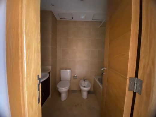Amazing Apartment Mountain & Sea View For Sale in Ain El Mreisseh, Ras Beirut — 15