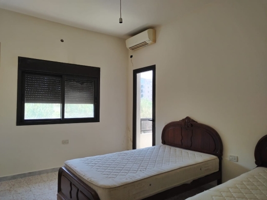 3-Bedroom Apartment for Rent In Zouk Mikael — 8