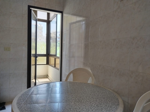 3-Bedroom Apartment for Rent In Zouk Mikael — 6