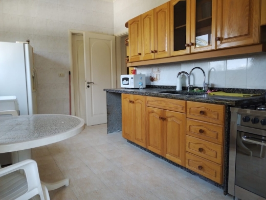 3-Bedroom Apartment for Rent In Zouk Mikael — 5
