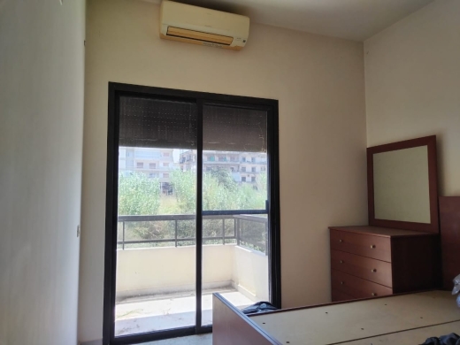 3-Bedroom Apartment for Rent In Zouk Mikael — 9