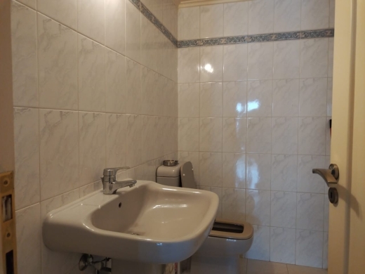 3-Bedroom Apartment for Rent In Zouk Mikael — 12