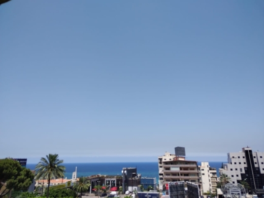 3-Bedroom Apartment for Rent In Zouk Mikael — 10