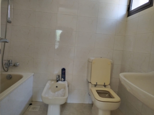 3-Bedroom Apartment for Rent In Zouk Mikael — 11