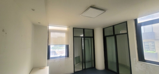 A 75 SQM Office For Sale in Jounieh — 2