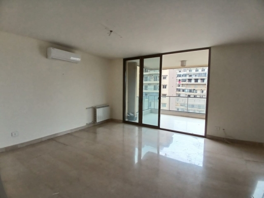 Elegant & Modern Apartment for Sale in Antelias — 10