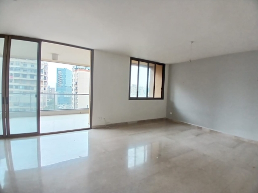 Elegant & Modern Apartment for Sale in Antelias — 9