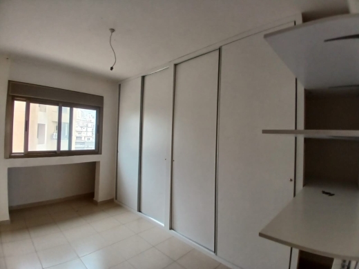 Elegant & Modern Apartment for Sale in Antelias — 6