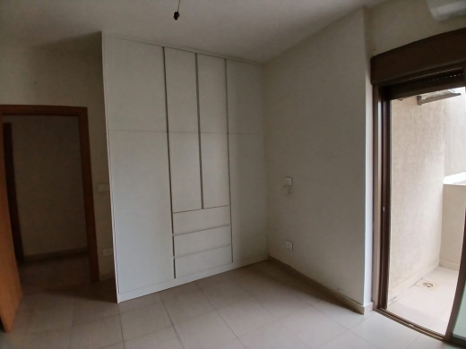 Elegant & Modern Apartment for Sale in Antelias — 7