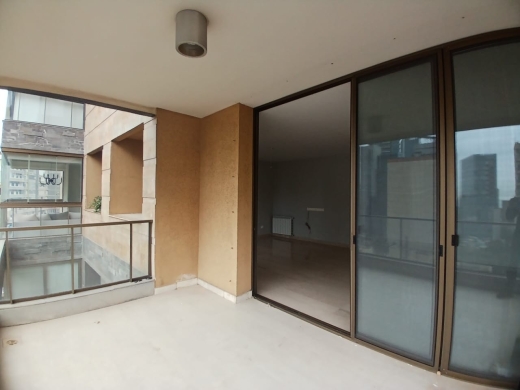 Elegant & Modern Apartment for Rent in Antelias — 8