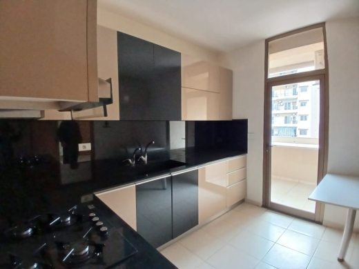 Elegant & Modern Apartment for Rent in Antelias — 3
