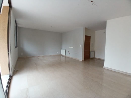Elegant & Modern Apartment for Rent in Antelias