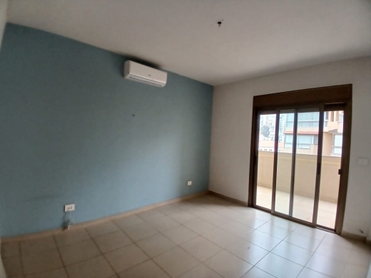 Elegant & Modern Apartment for Rent in Antelias — 2