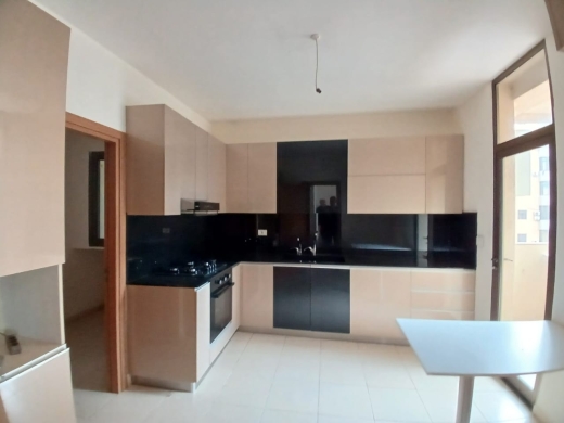 Elegant & Modern Apartment for Rent in Antelias — 5