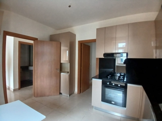 Elegant & Modern Apartment for Rent in Antelias — 4