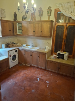Traditional Lebanese House For Sale in Smar Jbeil, Batroun — 18