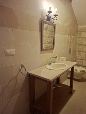 Traditional Lebanese House For Sale in Smar Jbeil, Batroun — 21