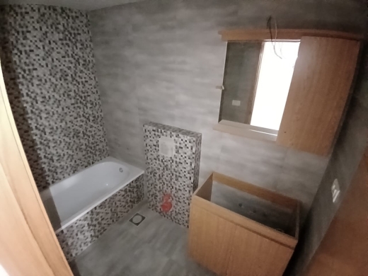 Brand New Duplex With Open View For Sale in A Calm Area in Naccache — 15