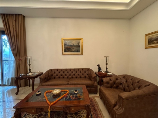 Luxurious Furnished Villa For Sale in A Prime Location in Monteverde — 13