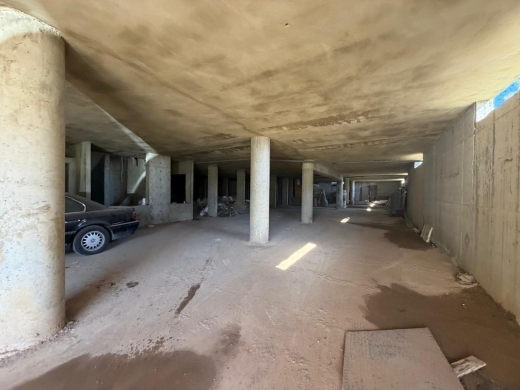 Residential Building For Sale in A Prime Location in Edde, Jbeil — 12