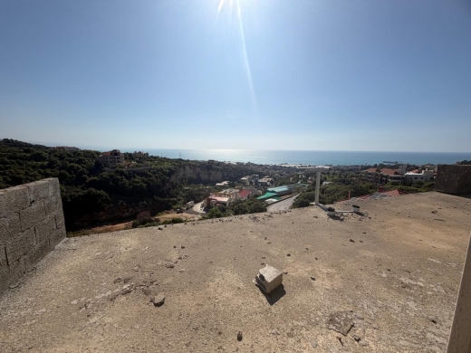 Residential Building For Sale in A Prime Location in Edde, Jbeil — 11