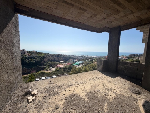 Residential Building For Sale in A Prime Location in Edde, Jbeil