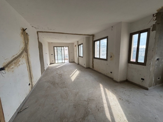 Brand New Duplex For Sale in Zekrit