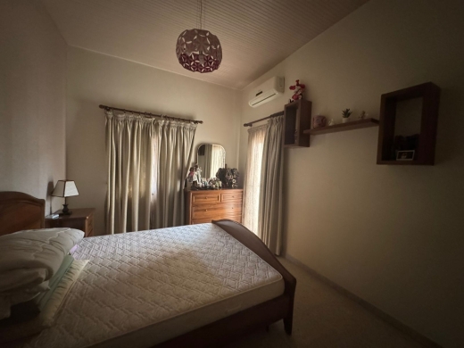 Spacious Duplex For Sale in Mansourieh — 6