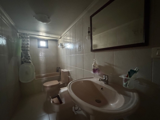 Spacious Duplex For Sale in Mansourieh — 8