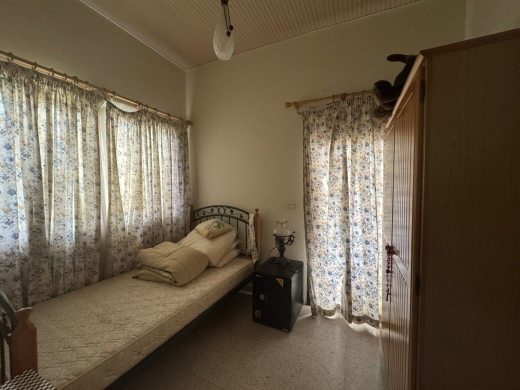 Spacious Duplex For Sale in Mansourieh — 9