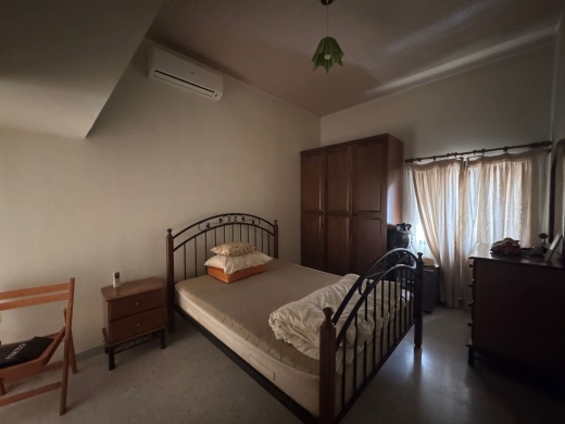 Spacious Duplex For Sale in Mansourieh — 7