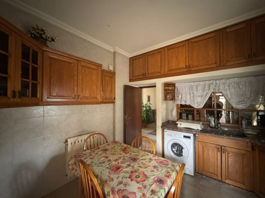 Spacious Duplex For Sale in Mansourieh — 13