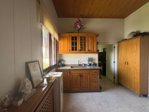 Spacious Duplex For Sale in Mansourieh — 11