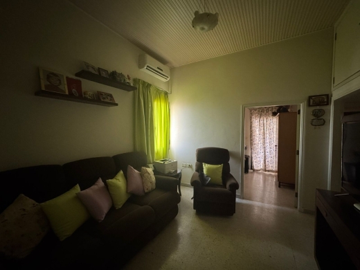 Spacious Duplex For Sale in Mansourieh — 5