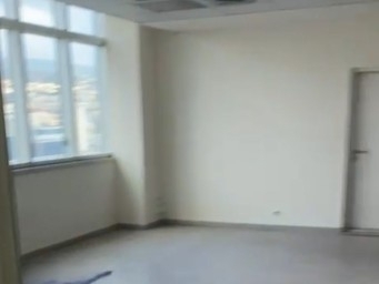 Modern & Spacious Office with City View For Rent in Sin El Fil — 6
