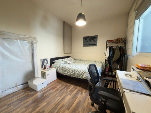 Beautiful 2-Bedroom Apartment For Sale in Achrafieh, Lycée — 8