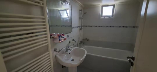 Brand New Apartment With Terrace For Sale in Sabtieh — 11