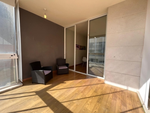 For Investment Modern Apartment For Sale in a Prime Location in Achrafieh, Lycée — 8