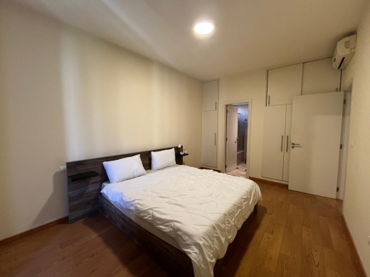 For Investment Modern Apartment For Sale in a Prime Location in Achrafieh, Lycée — 9