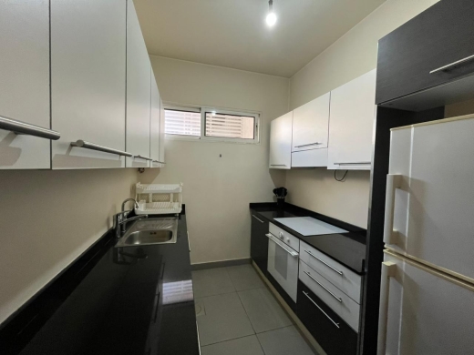For Investment Modern Apartment For Sale in a Prime Location in Achrafieh, Lycée — 5