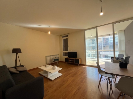 For Investment Modern Apartment For Sale in a Prime Location in Achrafieh, Lycée — 7